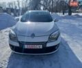 Білий Рено Меган, об'ємом двигуна 1.5 л та пробігом 222 тис. км за 6800 $, фото 19 на Automoto.ua