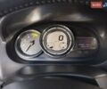 Білий Рено Меган, об'ємом двигуна 1.5 л та пробігом 299 тис. км за 8350 $, фото 14 на Automoto.ua
