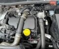 Белый Рено Меган, объемом двигателя 1.5 л и пробегом 270 тыс. км за 8300 $, фото 32 на Automoto.ua