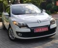 Білий Рено Меган, об'ємом двигуна 1.5 л та пробігом 240 тис. км за 8250 $, фото 9 на Automoto.ua