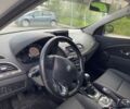 Білий Рено Меган, об'ємом двигуна 1.5 л та пробігом 211 тис. км за 7200 $, фото 16 на Automoto.ua