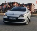 Білий Рено Меган, об'ємом двигуна 1.46 л та пробігом 243 тис. км за 7950 $, фото 8 на Automoto.ua