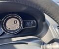 Рено Меган 2013 в Коростышеве на Automoto.ua Белый Рено Меган, объемом двигателя 1.5 л и пробегом 291 тыс. км за 7300 $, фото 5 на Automoto.ua