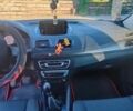 Белый Рено Меган, объемом двигателя 1.46 л и пробегом 240 тыс. км за 7800 $, фото 5 на Automoto.ua