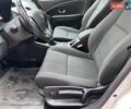 Белый Рено Меган, объемом двигателя 1.5 л и пробегом 270 тыс. км за 8300 $, фото 21 на Automoto.ua