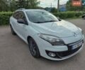 Білий Рено Меган, об'ємом двигуна 1.46 л та пробігом 190 тис. км за 8400 $, фото 2 на Automoto.ua