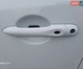 Білий Рено Меган, об'ємом двигуна 1.5 л та пробігом 265 тис. км за 7900 $, фото 20 на Automoto.ua
