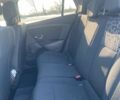 Білий Рено Меган, об'ємом двигуна 1.5 л та пробігом 168 тис. км за 8200 $, фото 11 на Automoto.ua