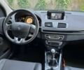 Белый Рено Меган, объемом двигателя 1.5 л и пробегом 249 тыс. км за 8999 $, фото 10 на Automoto.ua