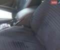 Белый Рено Меган, объемом двигателя 1.46 л и пробегом 310 тыс. км за 8400 $, фото 5 на Automoto.ua