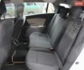 Білий Рено Меган, об'ємом двигуна 1.46 л та пробігом 165 тис. км за 9500 $, фото 7 на Automoto.ua
