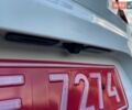 Білий Рено Меган, об'ємом двигуна 1.5 л та пробігом 252 тис. км за 7999 $, фото 8 на Automoto.ua