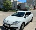 Белый Рено Меган, объемом двигателя 1.46 л и пробегом 187 тыс. км за 7300 $, фото 4 на Automoto.ua