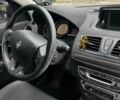 Белый Рено Меган, объемом двигателя 1.46 л и пробегом 229 тыс. км за 6899 $, фото 16 на Automoto.ua