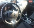 Білий Рено Меган, об'ємом двигуна 1.46 л та пробігом 287 тис. км за 7500 $, фото 14 на Automoto.ua