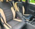 Белый Рено Меган, объемом двигателя 1.46 л и пробегом 280 тыс. км за 6500 $, фото 9 на Automoto.ua