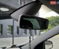 Белый Рено Меган, объемом двигателя 1.5 л и пробегом 209 тыс. км за 8900 $, фото 39 на Automoto.ua