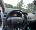 Білий Рено Меган, об'ємом двигуна 1.5 л та пробігом 239 тис. км за 8000 $, фото 11 на Automoto.ua