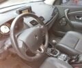 Білий Рено Меган, об'ємом двигуна 1.5 л та пробігом 150 тис. км за 9800 $, фото 13 на Automoto.ua