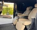 Білий Рено Меган, об'ємом двигуна 1.5 л та пробігом 250 тис. км за 8700 $, фото 3 на Automoto.ua