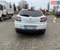Білий Рено Меган, об'ємом двигуна 1.5 л та пробігом 248 тис. км за 7300 $, фото 11 на Automoto.ua
