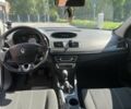 Белый Рено Меган, объемом двигателя 1.5 л и пробегом 300 тыс. км за 6700 $, фото 7 на Automoto.ua