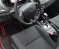 Белый Рено Меган, объемом двигателя 1.46 л и пробегом 180 тыс. км за 8900 $, фото 9 на Automoto.ua