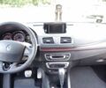 Белый Рено Меган, объемом двигателя 1.5 л и пробегом 206 тыс. км за 8800 $, фото 13 на Automoto.ua