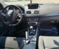 Белый Рено Меган, объемом двигателя 1.5 л и пробегом 285 тыс. км за 7700 $, фото 22 на Automoto.ua