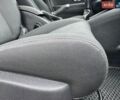 Білий Рено Меган, об'ємом двигуна 1.46 л та пробігом 250 тис. км за 5999 $, фото 33 на Automoto.ua
