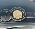 Белый Рено Меган, объемом двигателя 1.5 л и пробегом 303 тыс. км за 6990 $, фото 26 на Automoto.ua