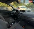 Білий Рено Меган, об'ємом двигуна 1.46 л та пробігом 211 тис. км за 6999 $, фото 19 на Automoto.ua