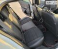 Белый Рено Меган, объемом двигателя 1.5 л и пробегом 296 тыс. км за 7900 $, фото 16 на Automoto.ua