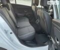 Білий Рено Меган, об'ємом двигуна 1.46 л та пробігом 223 тис. км за 8300 $, фото 47 на Automoto.ua