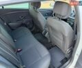 Білий Рено Меган, об'ємом двигуна 1.46 л та пробігом 240 тис. км за 7300 $, фото 14 на Automoto.ua