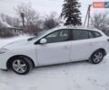 Белый Рено Меган, объемом двигателя 1.46 л и пробегом 380 тыс. км за 6300 $, фото 5 на Automoto.ua