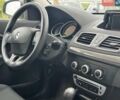 Белый Рено Меган, объемом двигателя 1.5 л и пробегом 303 тыс. км за 6990 $, фото 33 на Automoto.ua