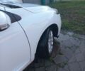 Белый Рено Меган, объемом двигателя 1.5 л и пробегом 165 тыс. км за 7800 $, фото 1 на Automoto.ua