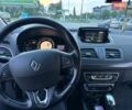 Білий Рено Меган, об'ємом двигуна 1.46 л та пробігом 307 тис. км за 7900 $, фото 11 на Automoto.ua