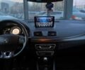 Білий Рено Меган, об'ємом двигуна 1.5 л та пробігом 300 тис. км за 8490 $, фото 12 на Automoto.ua