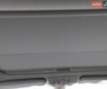 Белый Рено Меган, объемом двигателя 1.5 л и пробегом 273 тыс. км за 8800 $, фото 13 на Automoto.ua