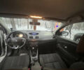Білий Рено Меган, об'ємом двигуна 1.46 л та пробігом 280 тис. км за 7000 $, фото 11 на Automoto.ua
