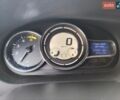 Білий Рено Меган, об'ємом двигуна 1.5 л та пробігом 223 тис. км за 7500 $, фото 18 на Automoto.ua