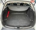 Белый Рено Меган, объемом двигателя 1.5 л и пробегом 246 тыс. км за 5800 $, фото 12 на Automoto.ua