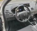 Белый Рено Меган, объемом двигателя 1.5 л и пробегом 260 тыс. км за 8100 $, фото 10 на Automoto.ua