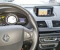 Білий Рено Меган, об'ємом двигуна 1.5 л та пробігом 150 тис. км за 9800 $, фото 11 на Automoto.ua