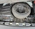 Білий Рено Меган, об'ємом двигуна 1.5 л та пробігом 241 тис. км за 7500 $, фото 30 на Automoto.ua