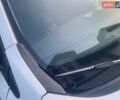 Белый Рено Меган, объемом двигателя 1.46 л и пробегом 398 тыс. км за 5800 $, фото 21 на Automoto.ua