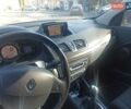 Белый Рено Меган, объемом двигателя 1.46 л и пробегом 270 тыс. км за 8499 $, фото 13 на Automoto.ua