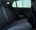 Білий Рено Меган, об'ємом двигуна 1.5 л та пробігом 300 тис. км за 8490 $, фото 10 на Automoto.ua